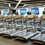 Elliptical vs. Treadmill: Making the most out of your exercise routine